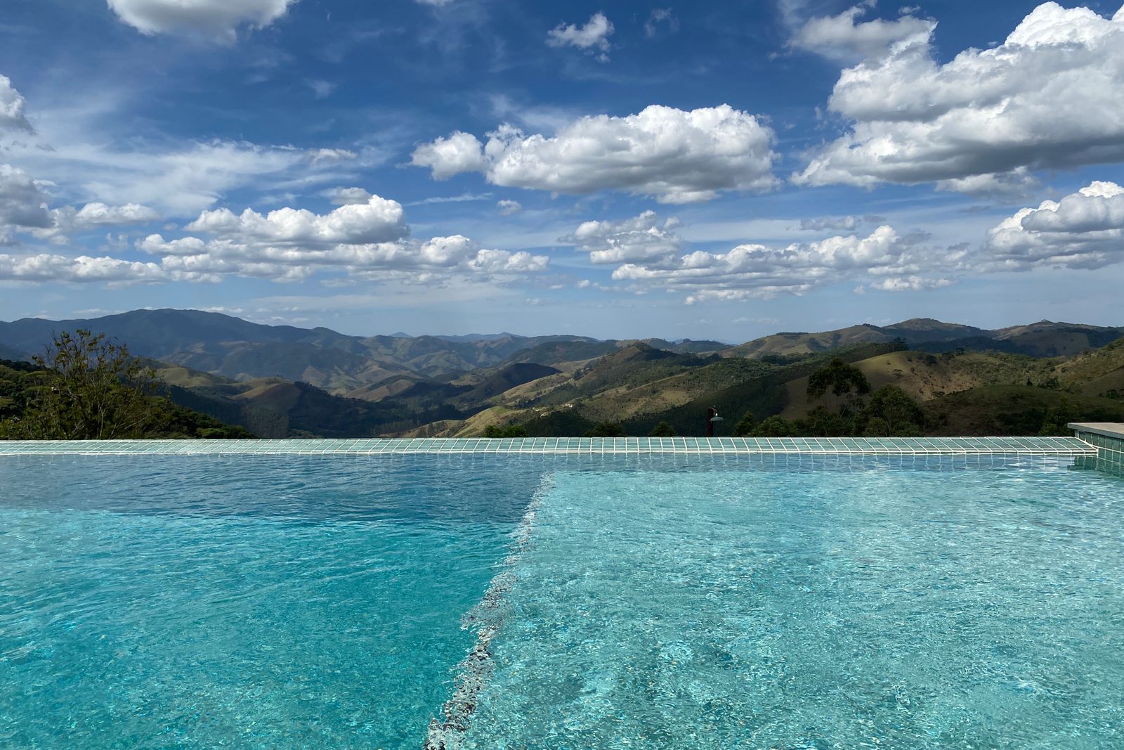 Custom Pool Construction — Dependable Pools